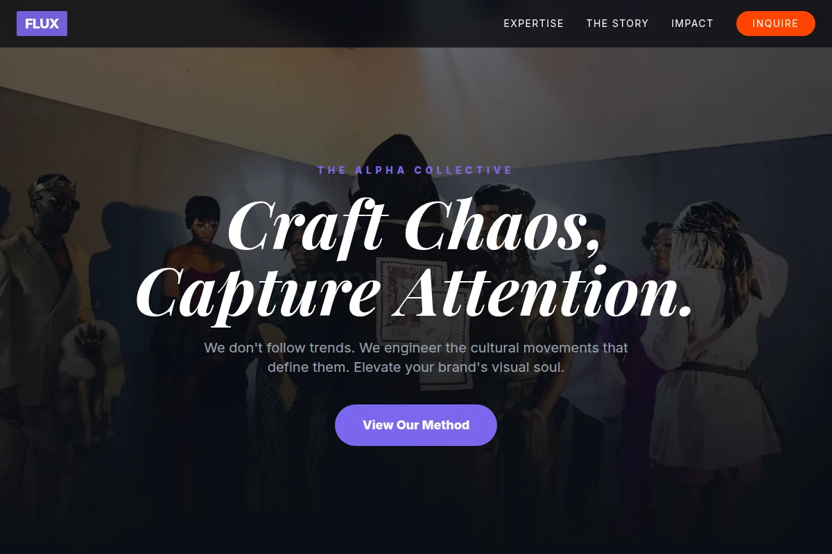 creative-direction