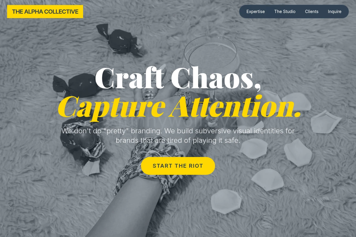 creative-direction